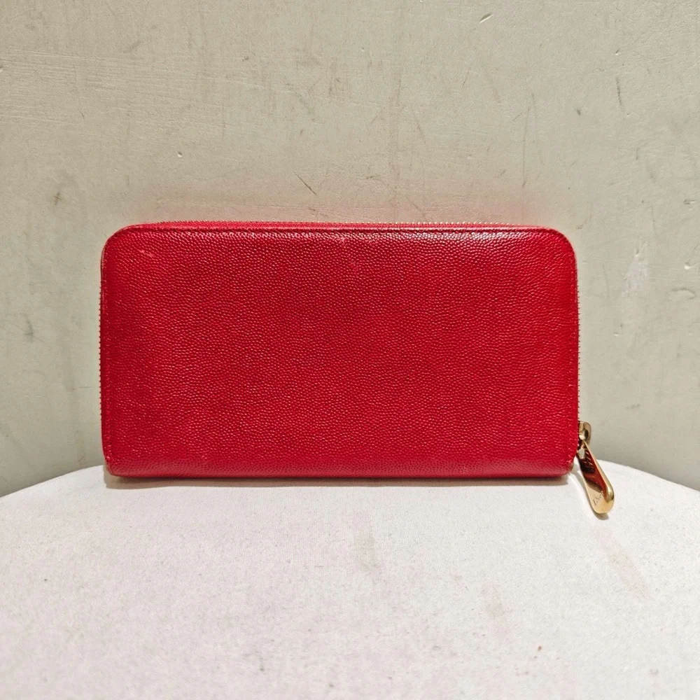 Dior accessories purchase